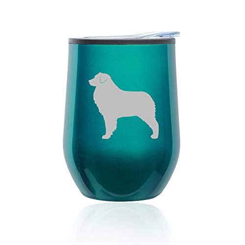 Turquoise Teal
