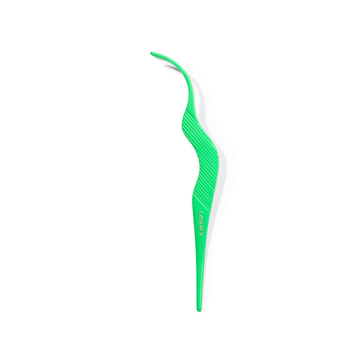 Neon Matte Fuse™ Control Wand - Limited Edition Hair Styling Tool for Smoothing & Shine | Perfect for Salon Professionals & Home Use