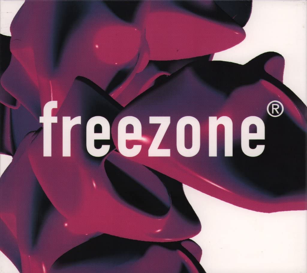 Freezone: Seven Is Seven Is - Premium Fashion Apparel for Trendy Outfits | Perfect for Casual Wear, Parties, and Everyday Style