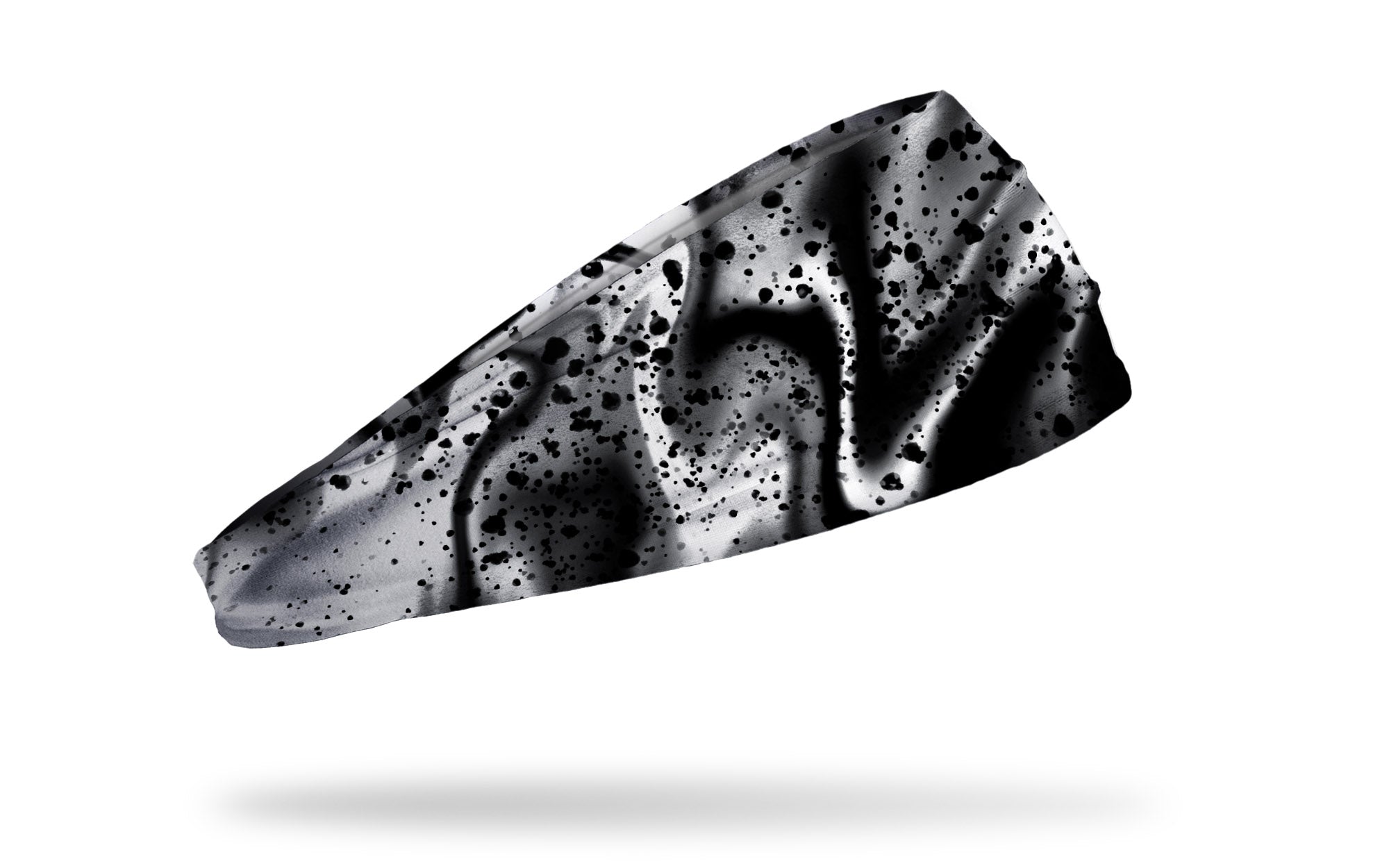 Infinitesimal Big Bang Lite Headband - Ultra Lightweight & Comfortable Headband for Running, Yoga, Workouts & Everyday Use
