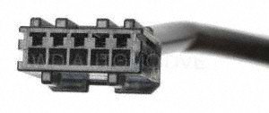 S14616 Universal Combination Switch - High Quality Auto Electrical Switch for Cars, Trucks & SUVs - Perfect for Headlight, Turn Signal & Wiper Control - Ideal for DIY Repairs & Upgrades