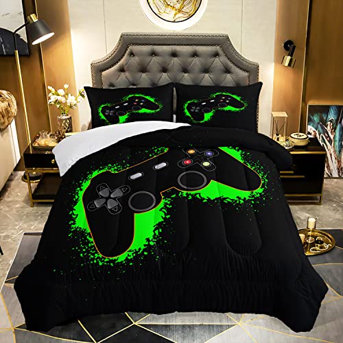 Gamepad71