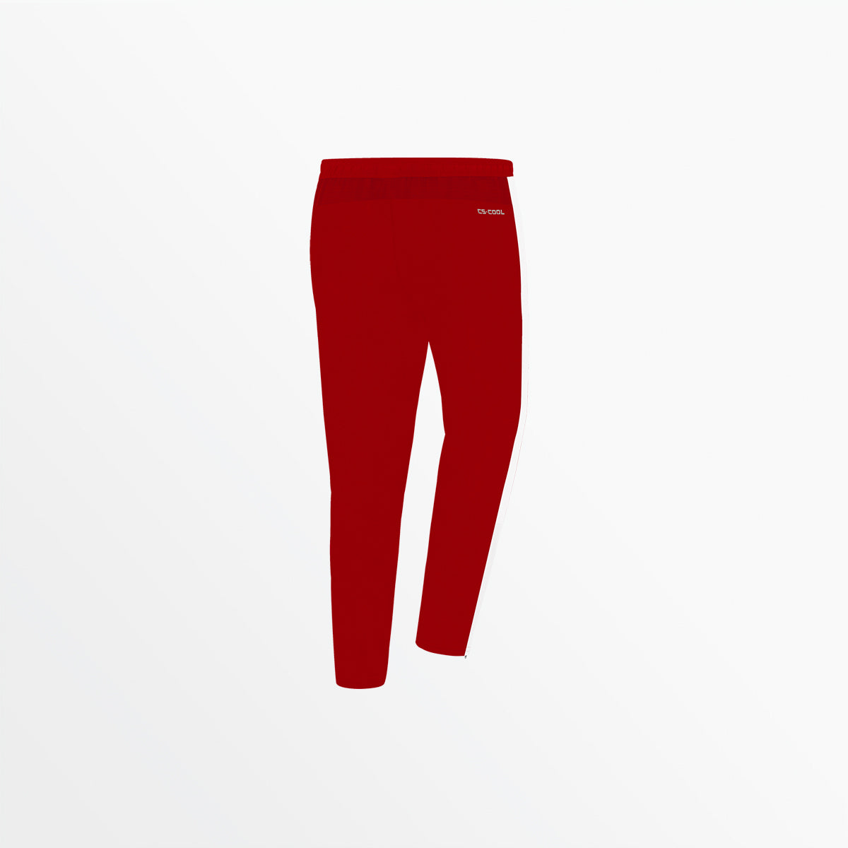 Women's High Waist Yoga Pants - Stretchy Workout Leggings for Running, Gym & Lounge - Comfortable Activewear for Fitness & Everyday Wear