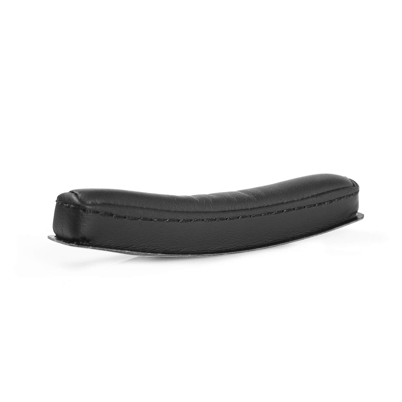 Astro A40 TR & A50 Gen4 Gaming Headset Replacement Headband Cover - Comfortable Cushion Pad Protector for DIY Repair (Style 3) - Perfect for Long Gaming Sessions & Headphone Maintenance