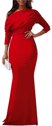 523 Red