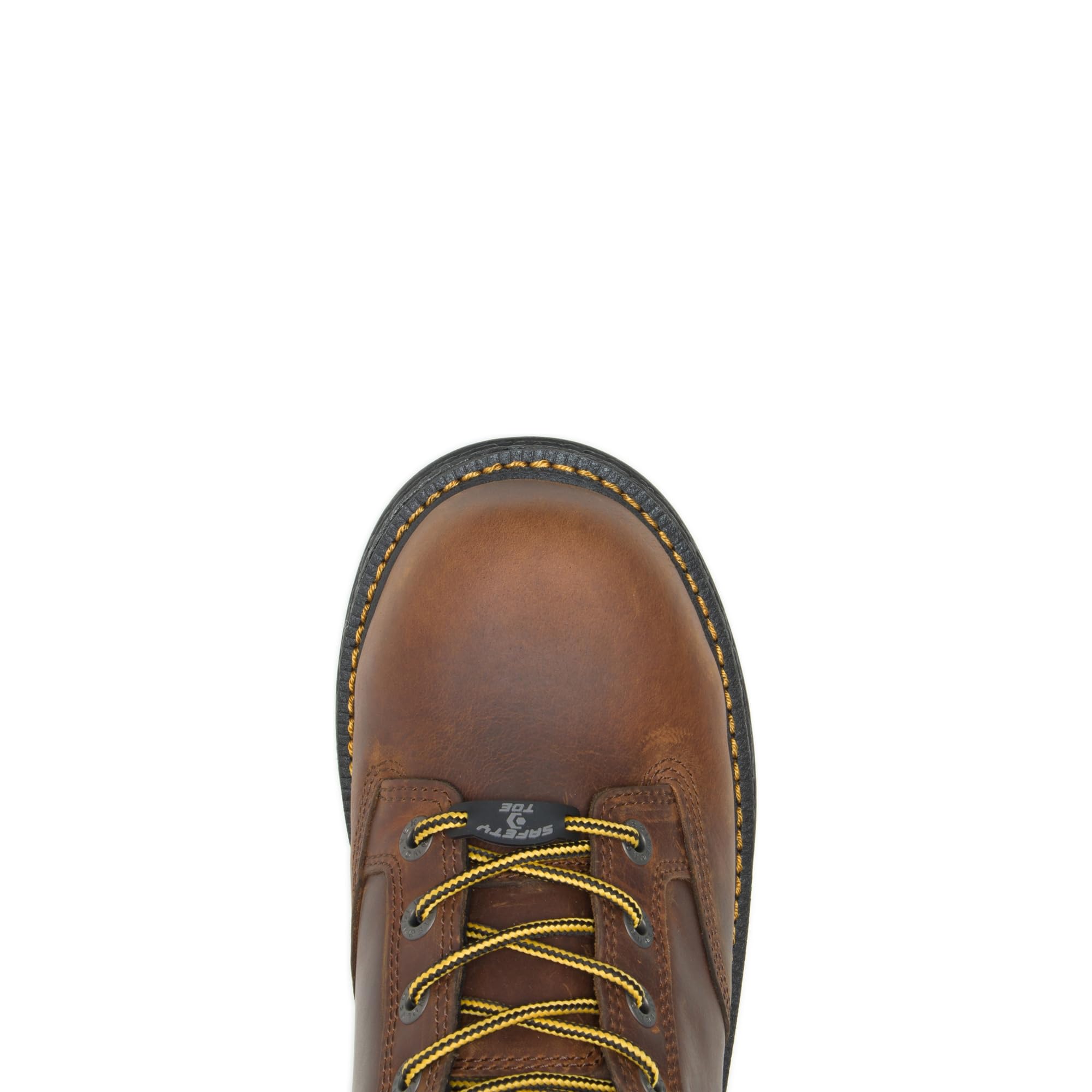 Wolverine Men's Hellcat 8