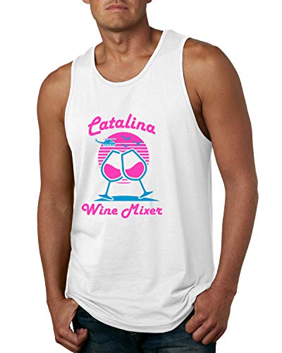 White-catalina