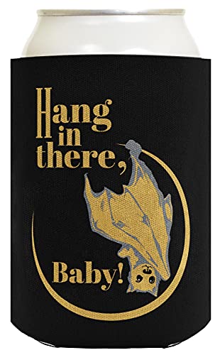Hang