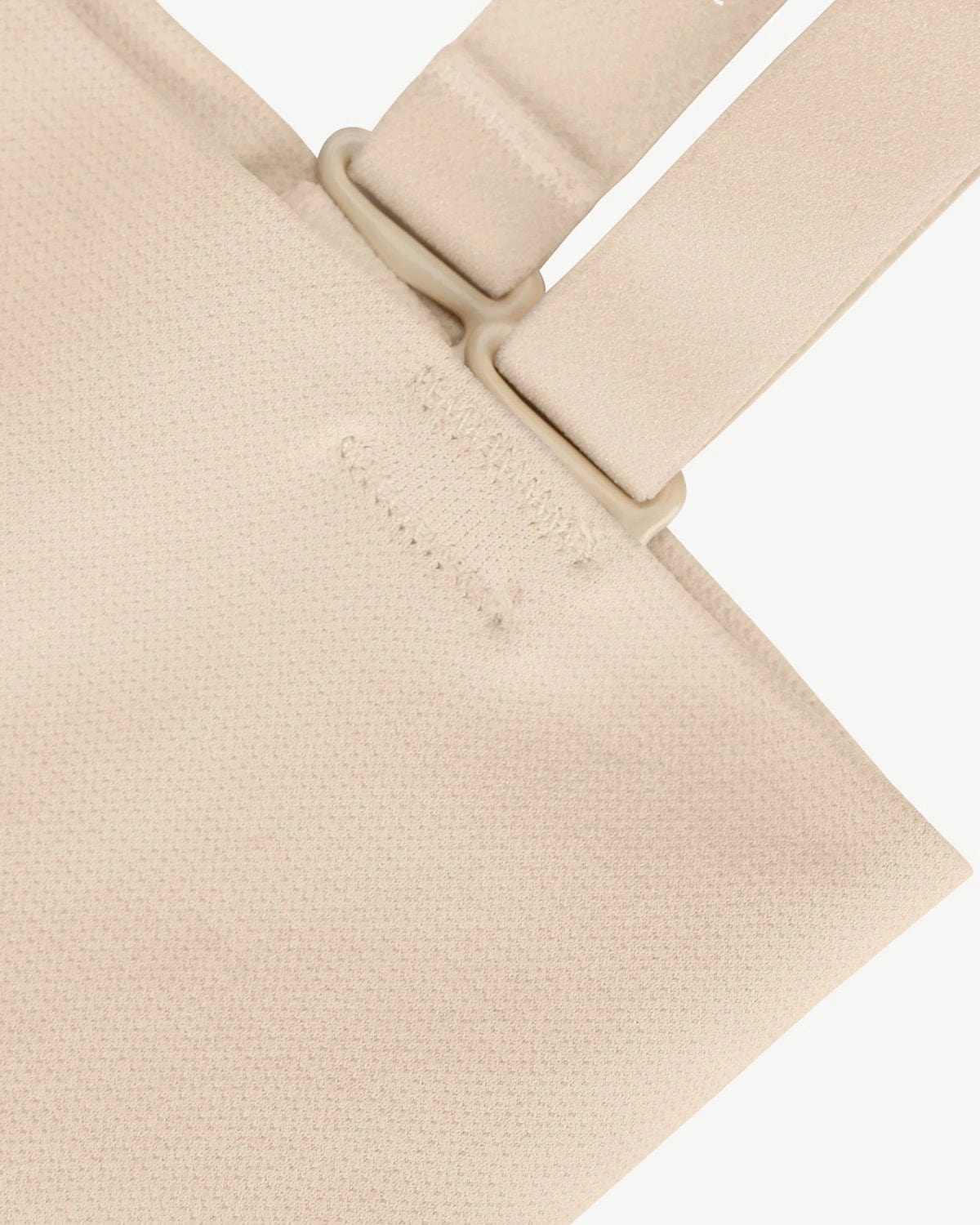 Eco-Friendly Boyshort Underwear for Women - Comfortable & Sustainable Cotton Panties - Perfect for Yoga, Workout & Everyday Wear