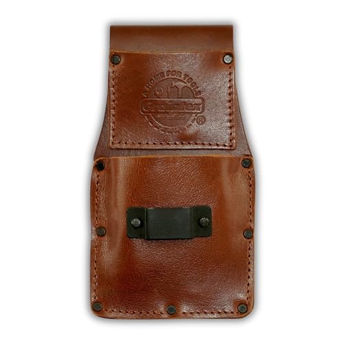 Chestnut Brown