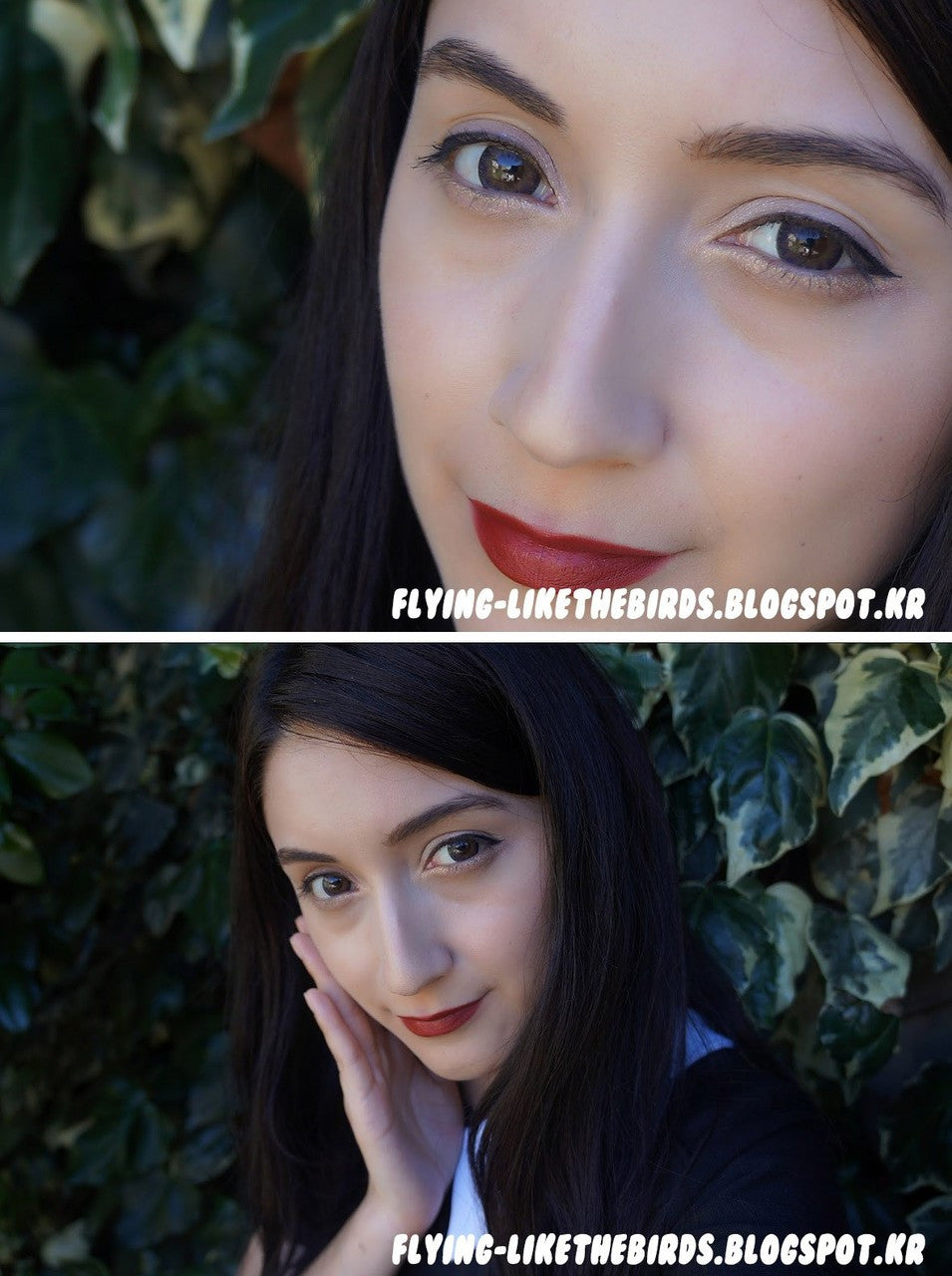 Neo Cosmo 3-Tone Violet Colored Contact Lenses (2Pcs) - Toric for Astigmatism, 6 Month Supply, Sph 0.00-15.00, Cyl 0.50-3.00, Ax 5-180, BC 8.4/8.6/8.8 | Perfect for Halloween, Cosplay & Special Events