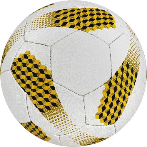Cosco Hi Power Volleyball - Official Size & Weight for Indoor & Outdoor Games - Perfect for Beach, Court, and Backyard Play