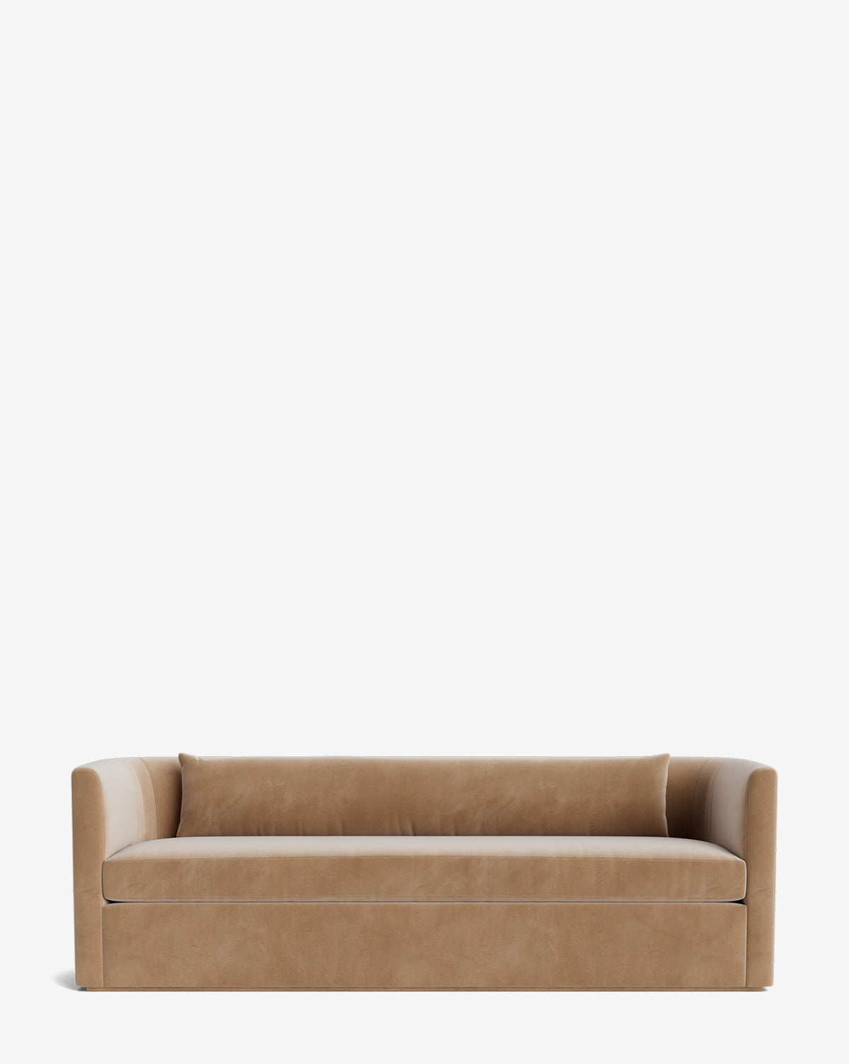 Reese Sofa 84