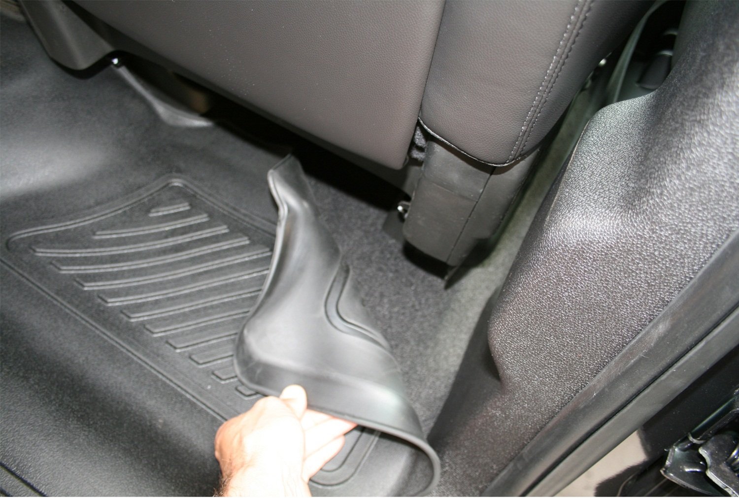 Aries Aerotread Bracket Kit - Heavy Duty Truck Accessories for Off-Road & Towing | Perfect for Pickup Trucks, SUVs & Commercial Vehicles