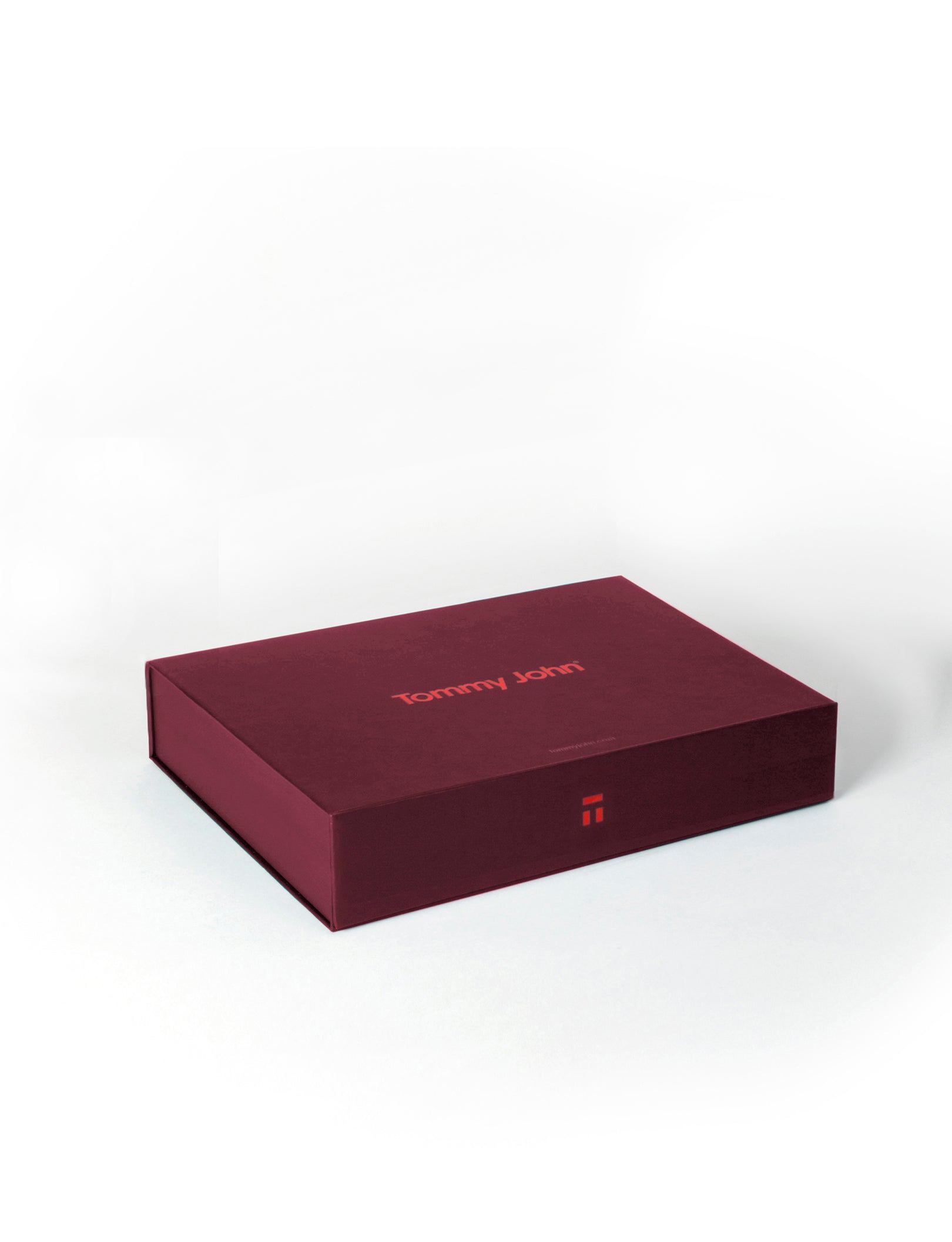 Elegant Gift Box Set - Premium Packaging for Birthdays, Weddings & Holidays - Perfect for Jewelry, Candles & Personalized Gifts