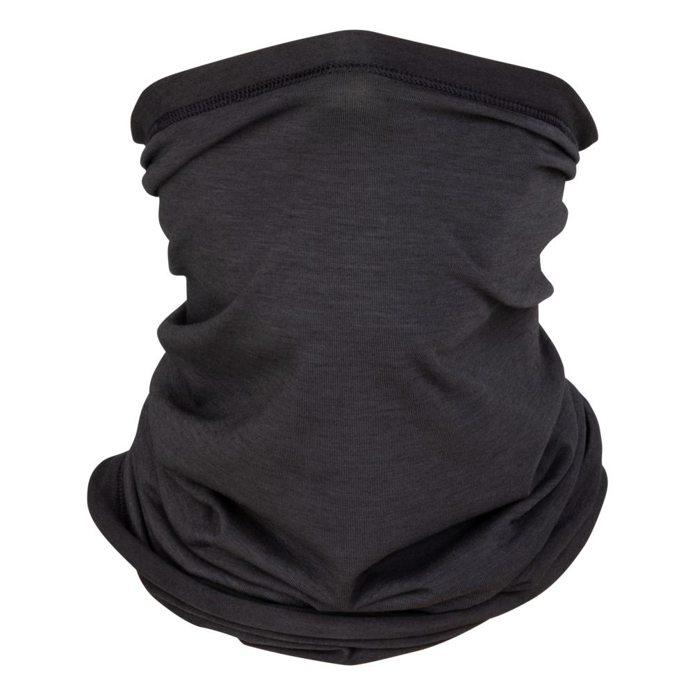 Merino Wool 150 Neck Gaiter - Lightweight & Breathable Face Cover for Outdoor Activities, Hiking, Cycling & Winter Sports