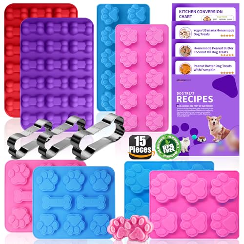 X1-Set of 15