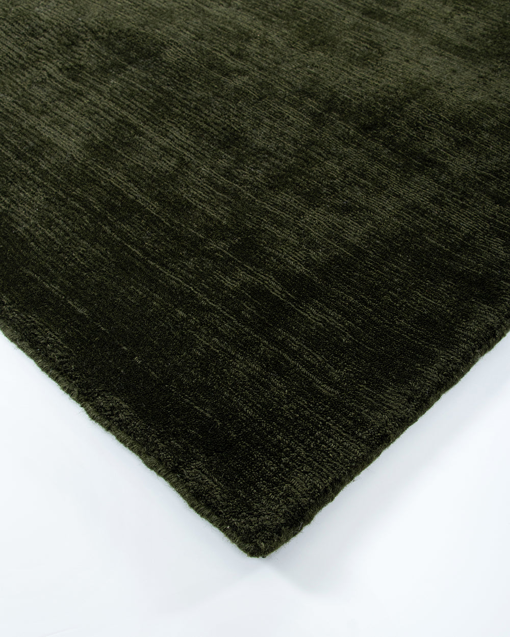 Premium Haywood Floor Rug - Soft, Durable & Non-Slip Area Rug for Living Room, Bedroom, Dining Room - Perfect for Home Decor & Comfort Underfoot
