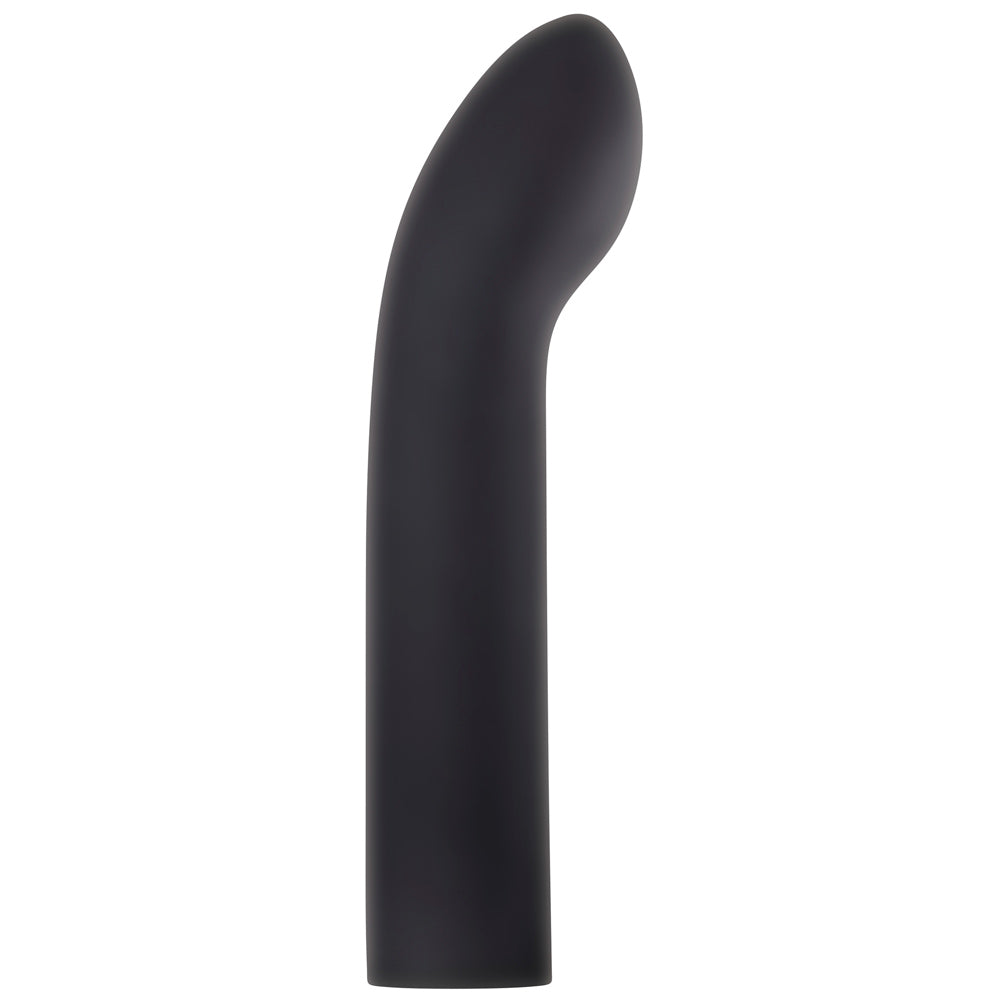 Evolved Four Play - Premium Adult Intimacy Product for Couples - Enhance Romance & Spice Up Your Love Life - Perfect for Date Nights & Special Occasions
