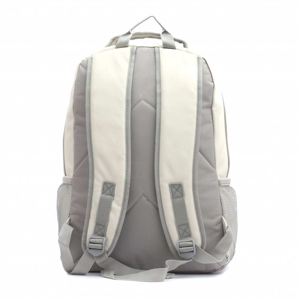Stylish Unisex Backpack for Men & Women - Durable Travel, School & Work Backpack - Water-Resistant Laptop Bag for Commuting, Hiking & Daily Use