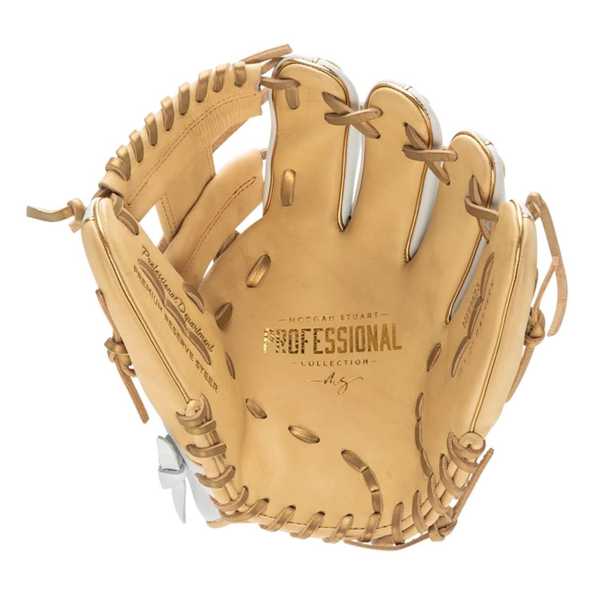 Easton Professional Collection Morgan Stuart 11.5
