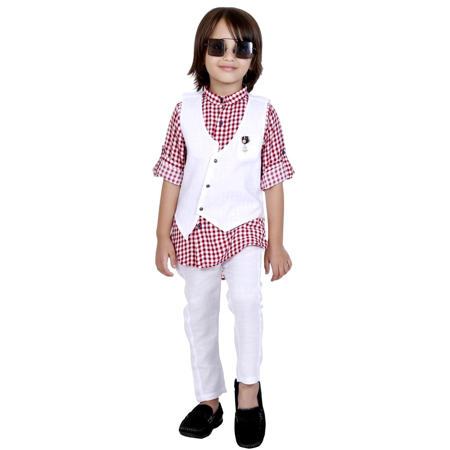 Stylish Women's Party Wear Outfit with Jacket - Elegant & Comfortable for Night Out, Club, or Special Events