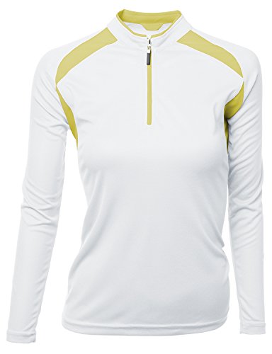 Kwttl0151 Mustard