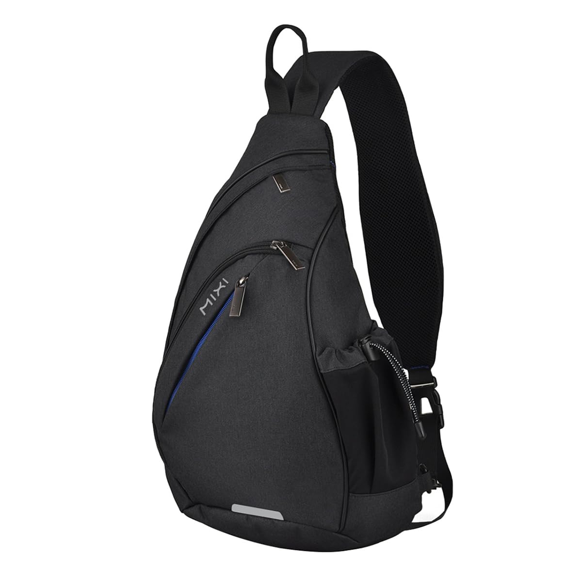 Mixi Sling Backpack for Men & Women - 20