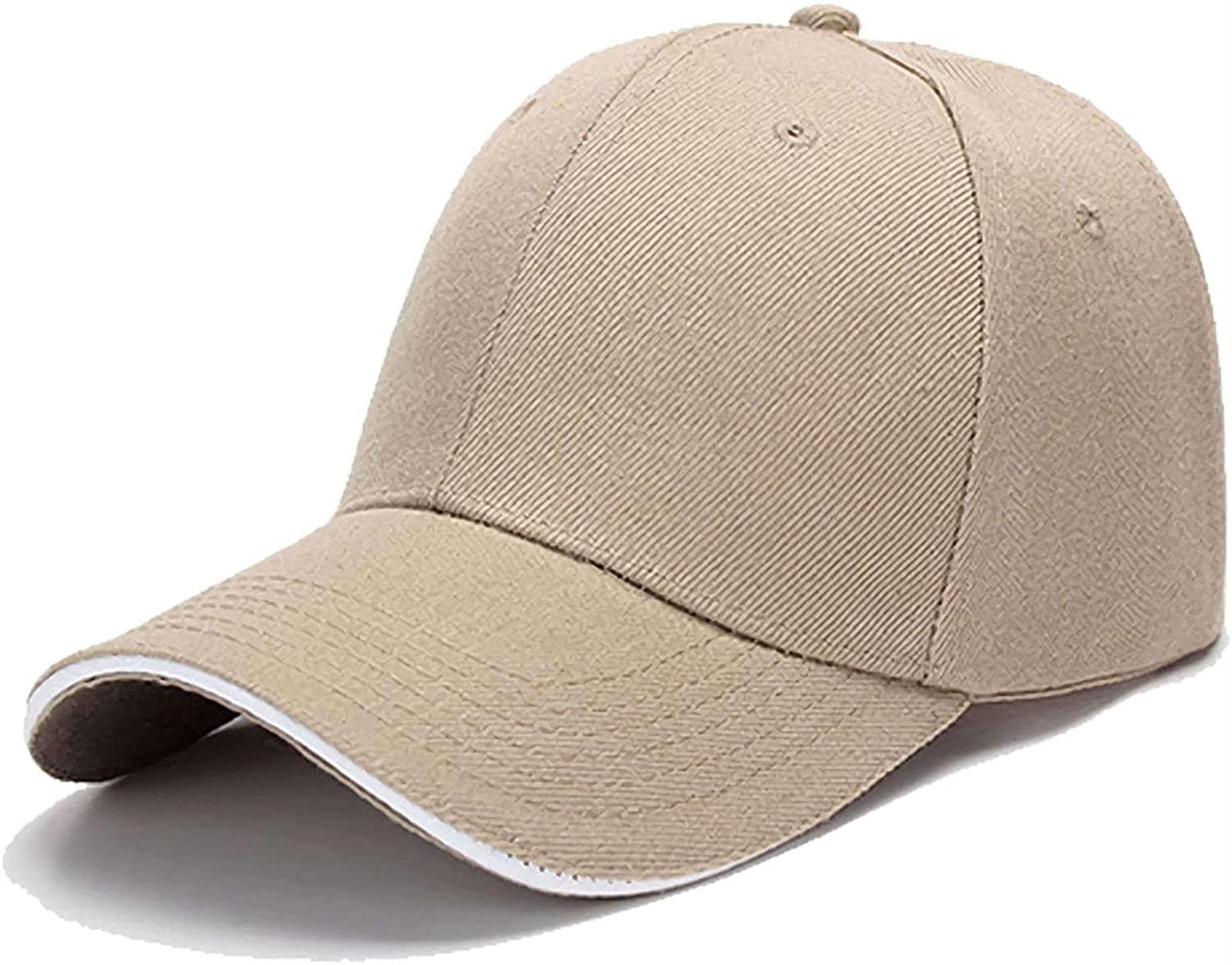 5G 4G EMF Radiation Protection Cap - Anti-RFID Shielding Hat for Cell Towers & WiFi - One Size Fits All (Black) - Perfect for Travel, Work & Daily Radiation Protection