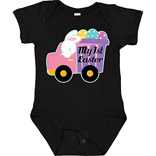 0040 Black