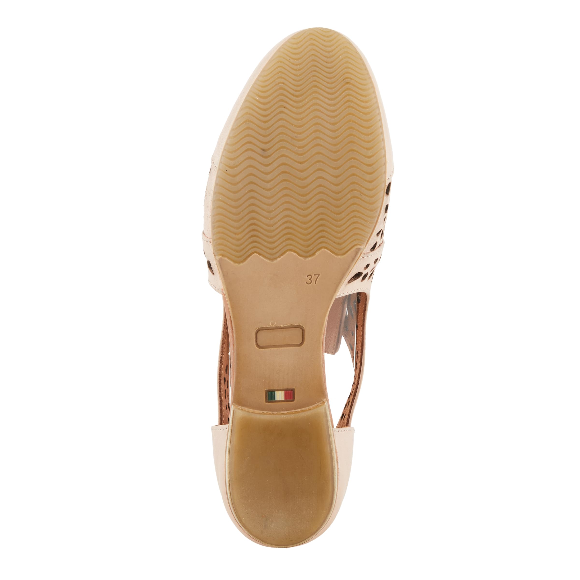 Spring Step Women's Theone Comfortable Slip-On Shoes - Casual Walking & Everyday Wear for Women
