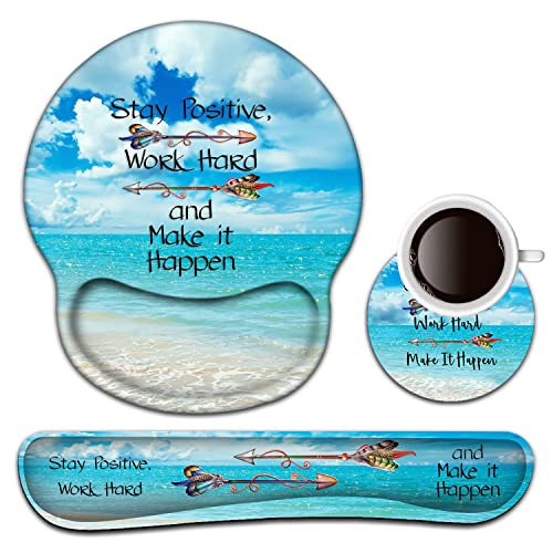 Bf-mousepad-2-10