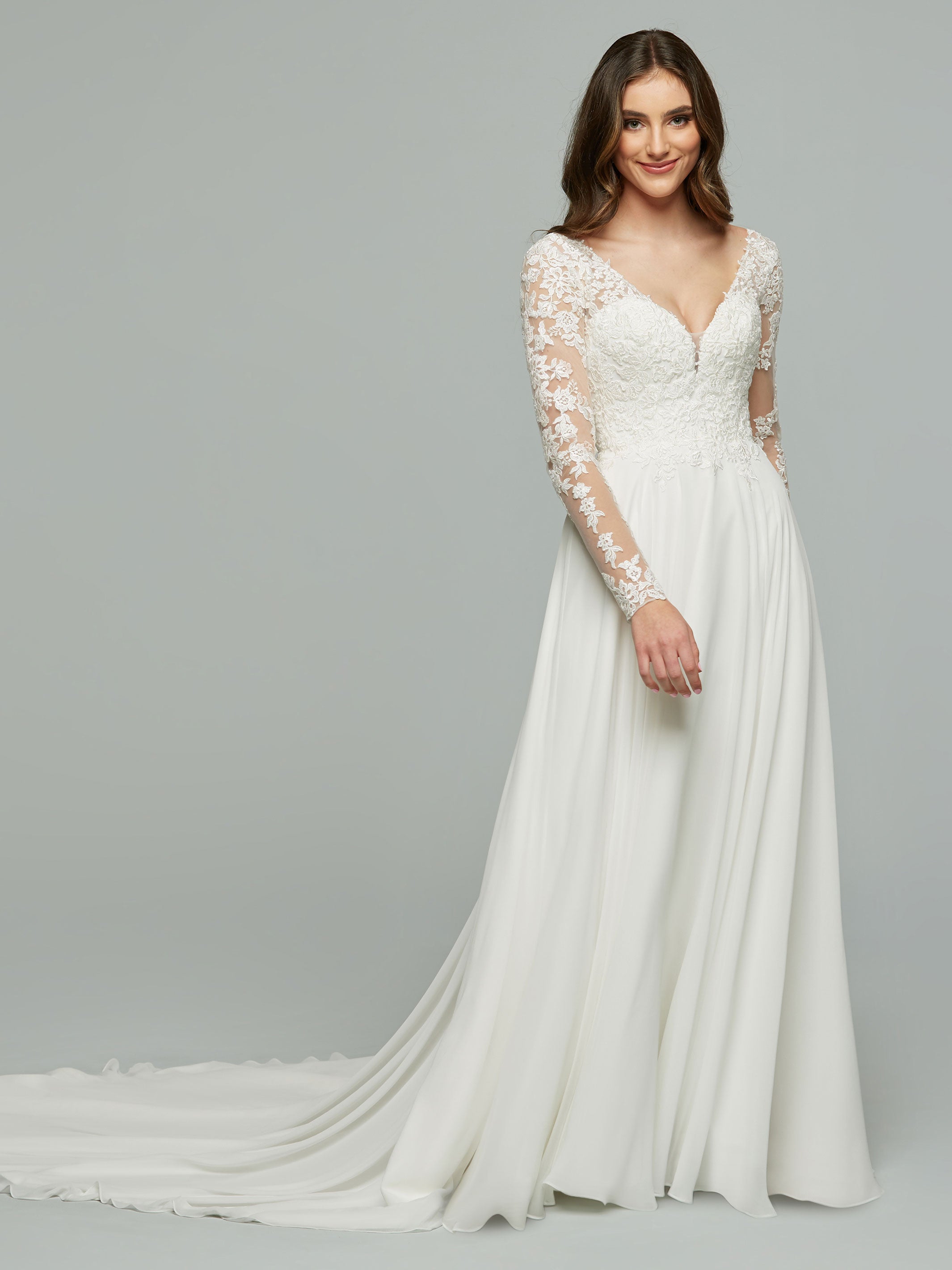 Francesca Women's Fashion Dresses - Elegant & Trendy Styles for Casual, Party & Work | Perfect for Date Nights, Office Wear & Special Occasions