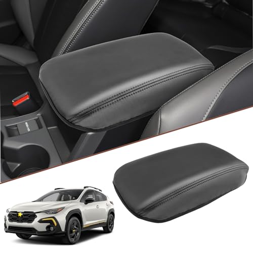2024+ Crosstrek/ Impreza B