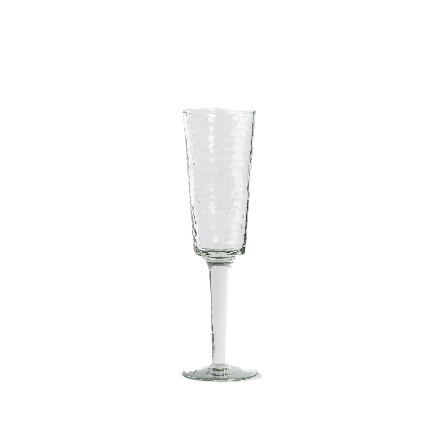 Premium Clear Nina Wine Glass Set - Elegant Crystal Stemware for Red & White Wine - Perfect for Dinner Parties, Weddings & Romantic Evenings