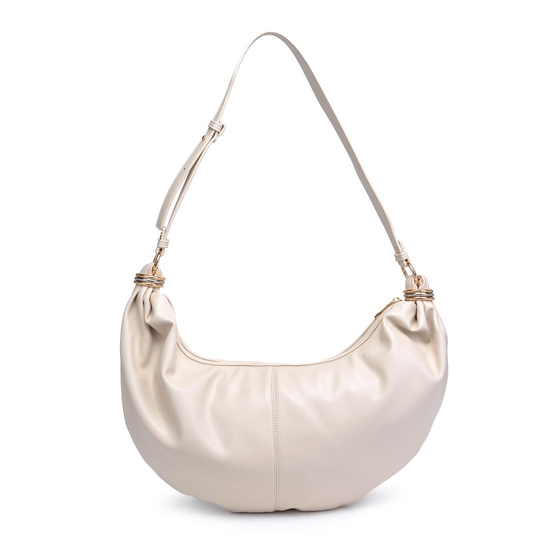 Bianca Hobo Bag - Stylish & Spacious Crossbody Purse for Women | Perfect for Work, Travel & Everyday Use