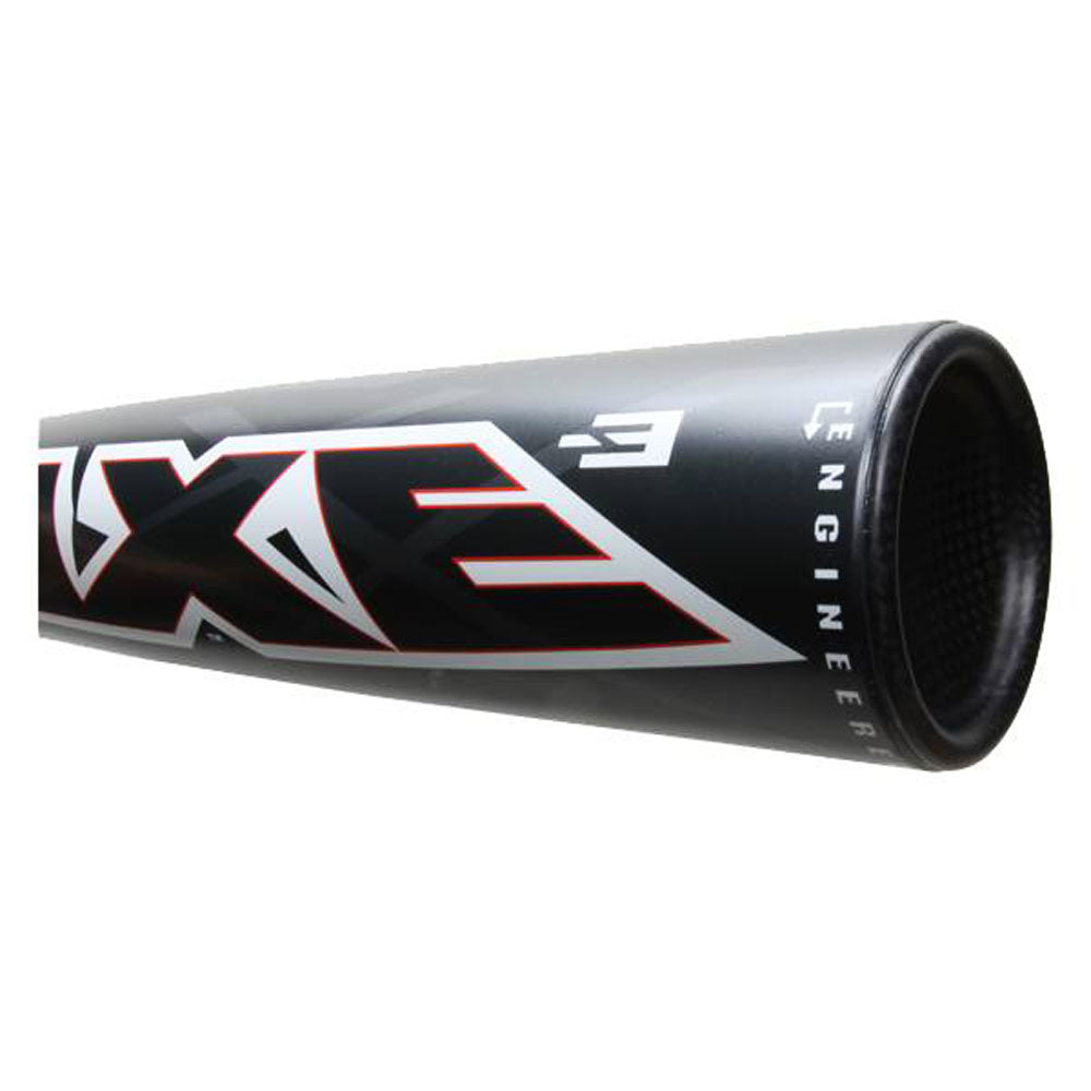 AXE Elite L130B BBCOR Baseball Bat - 2 5/8