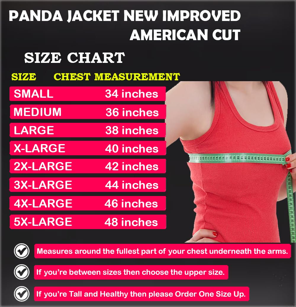 Women's Waterproof Motorcycle Jacket with CE Armor - All Season Dual Sport & Touring Jacket for Female Riders - Perfect for Enduro, Commuting & Adventure Riding