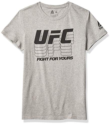 Medium Grey Heather