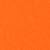Hunter Orange