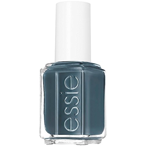 880 Natural Nude Nail Polish - Long Lasting Cover Up for Discolored Nails | Perfect for Work, Weddings & Everyday Wear