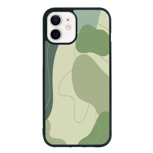 Sage Green 1