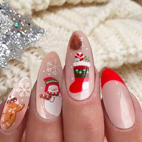 Christmas-1