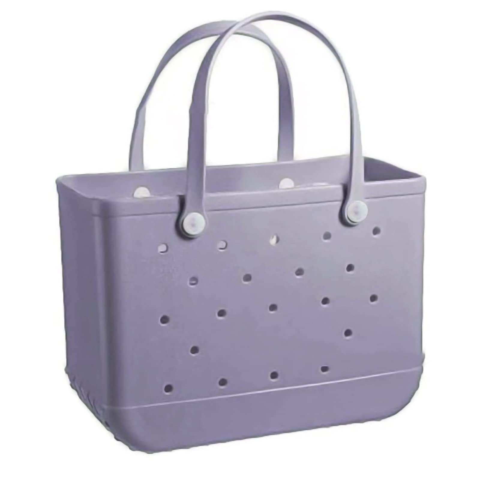 Large Women's Beach Bag - Waterproof, Sandproof & Washable Outdoor Sports Handbag - Perfect for Travel, Pool, Gym & Beach Day Essentials