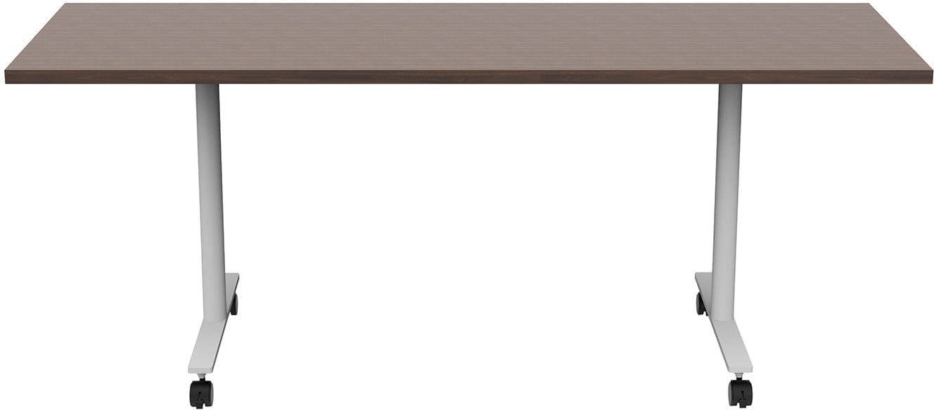 Columbian Walnut