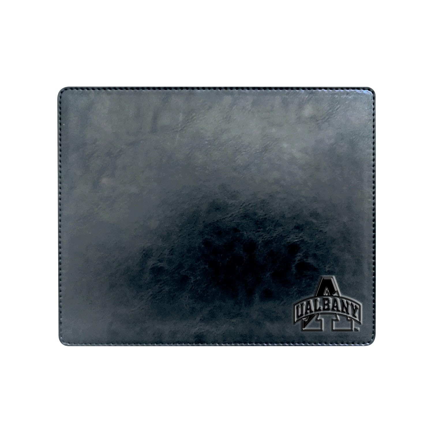 Premium Non-Slip Mouse Pad with University of Southern Indiana Logo - Soft Fabric Gaming & Office Desk Mat for Computers, Laptops - Perfect for Work, Study & Gaming Setups