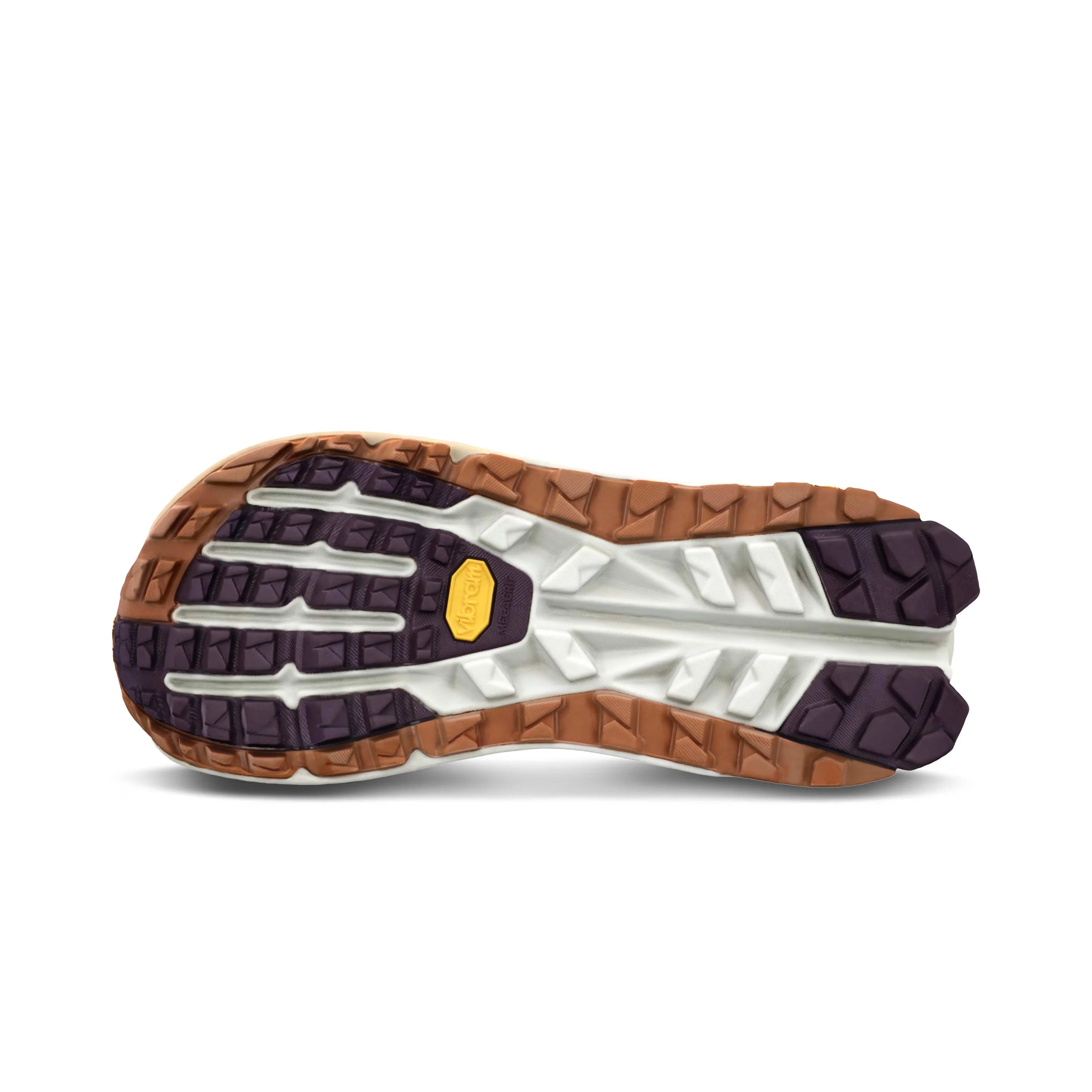 Altra Women's Olympus 6 Trail Running Shoes - Lightweight Hiking Shoes for Women with Cushioned Support | Perfect for Trail Running, Hiking & Outdoor Adventures (Taupe)