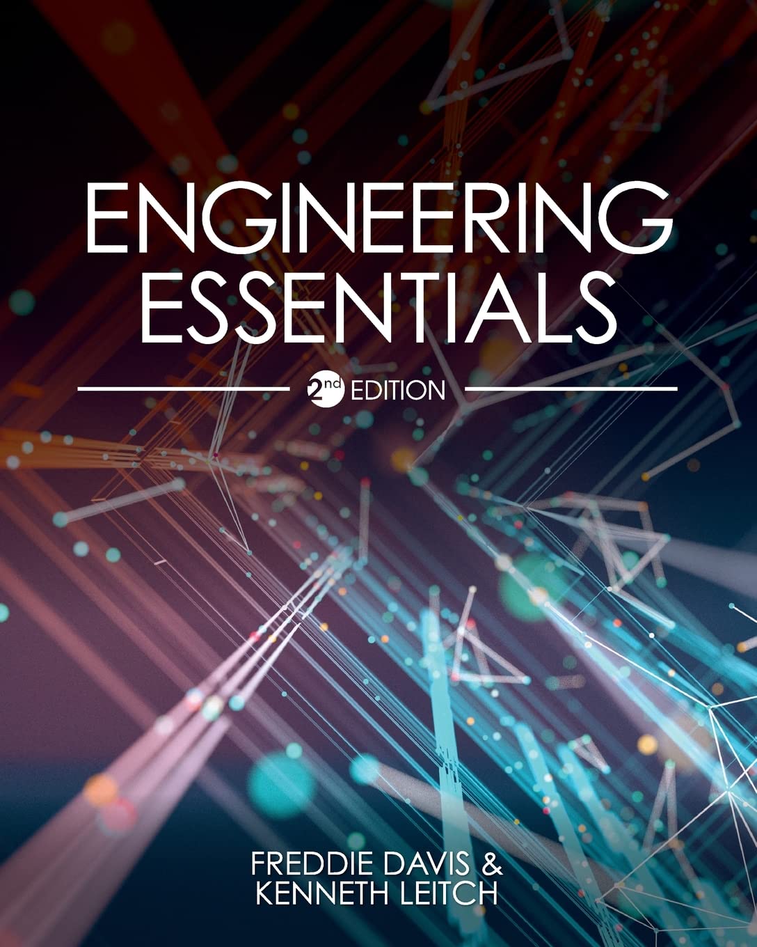 Engineering Essentials - High-Quality Tools & Supplies for Professionals | Perfect for DIY Projects, Home Repairs & Industrial Use