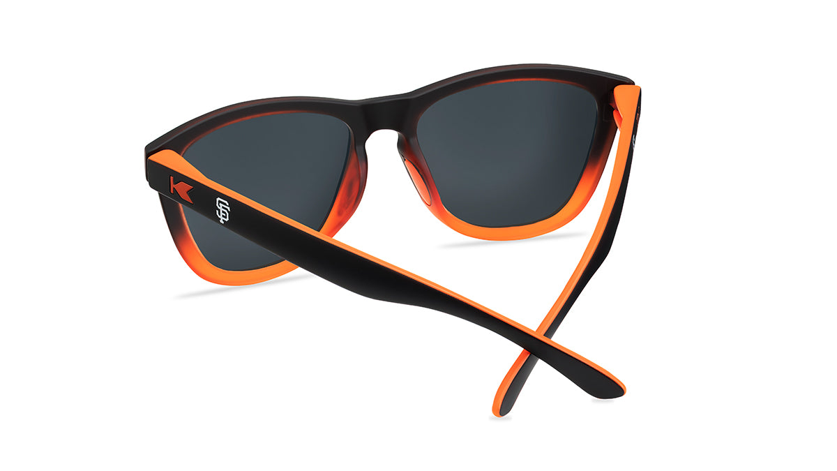 San Francisco Giants Official MLB Merchandise & Fan Gear - Jerseys, Hats, Apparel for Baseball Games & Team Support