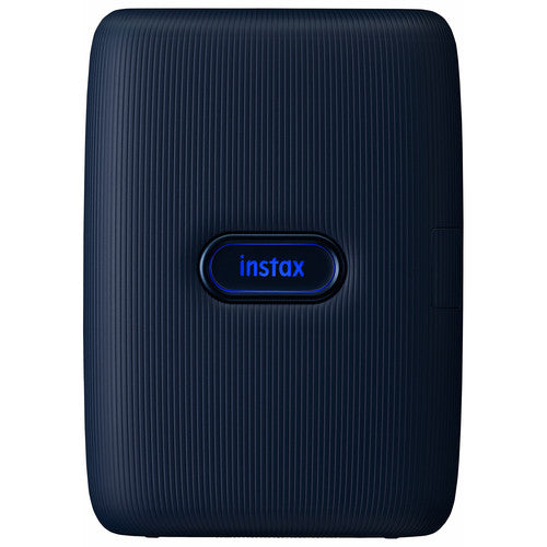 Fujifilm Instax Link Smartphone Printer - Instant Photo Printing from Your Phone for Memories, Parties & Travel